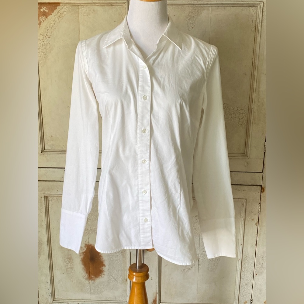 Cabi Button Down - image 1